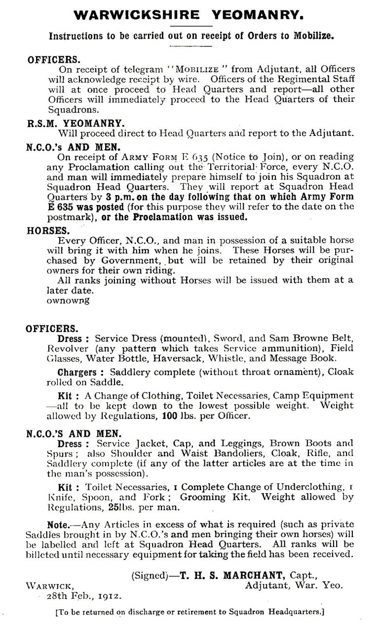 Technical document outlining guidelines and information about a specific subject.